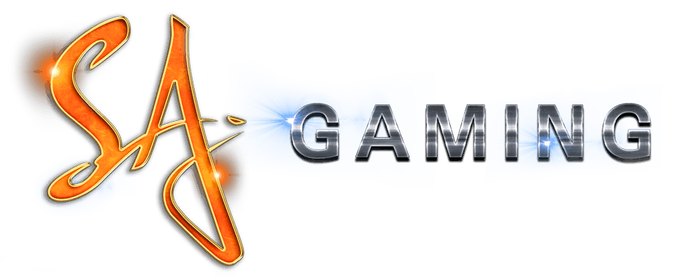SA gaming