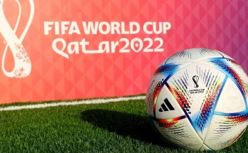 world cup 2022