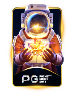 pg slot-logo