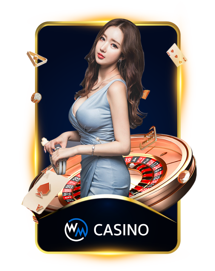 wm casino-logo