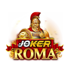slot-roma-joker