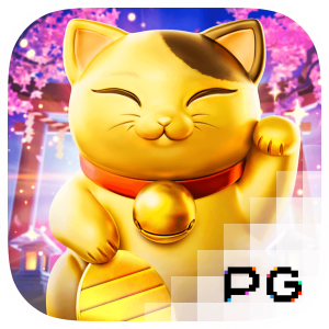 Ufa99 ucky-Neko-PG-SLOT