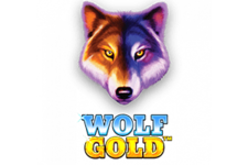 UFA998-60815565b5360_wolf-gold (1)