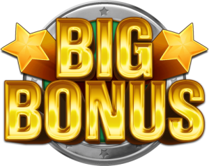 UFA998-big-bonus-logo-slots (1)