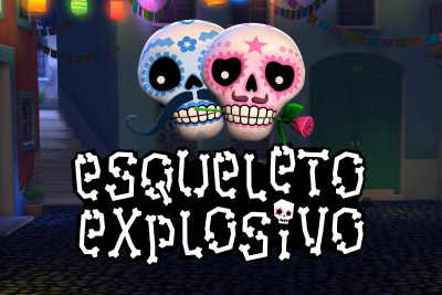 FA998-esqueleto_explosivo_logo