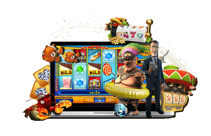 slot ufa998 ทางเข้า-goldenslot